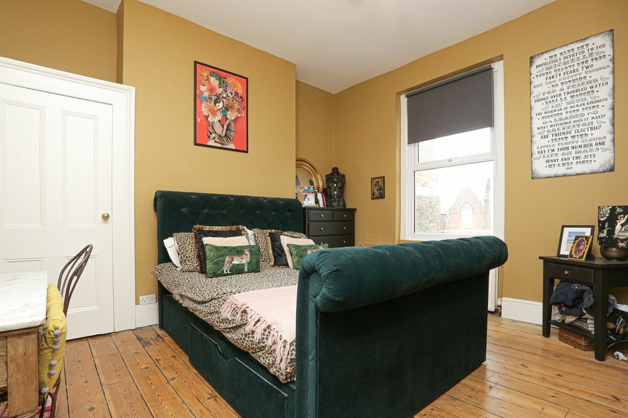 Properties For Sale in Westbrook Gardens  Margate