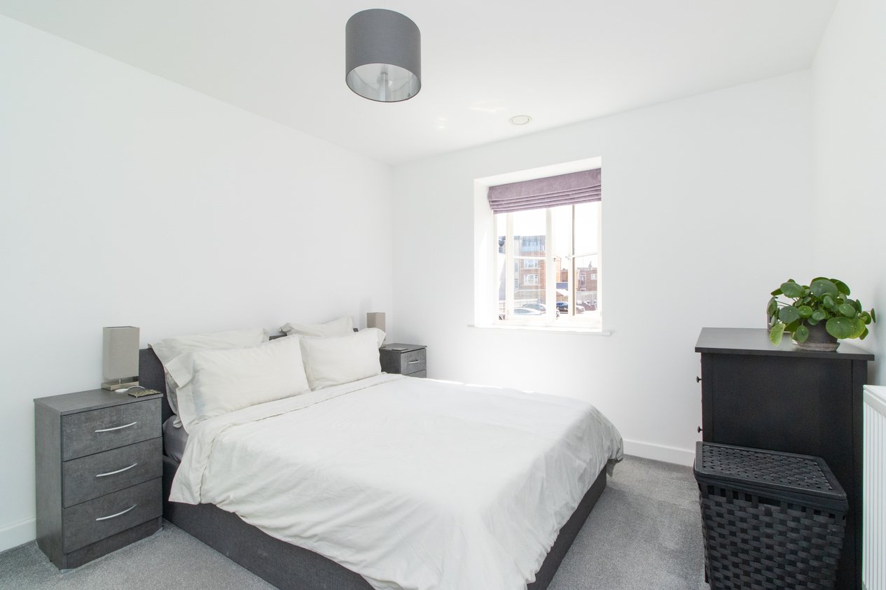 Properties For Sale in Westbrook Gardens Margate