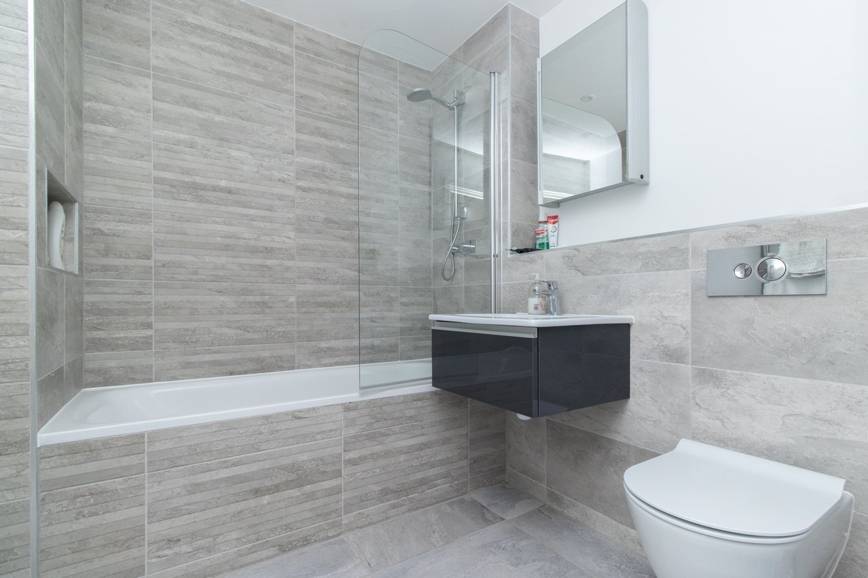 Properties For Sale in Westbrook Gardens Margate