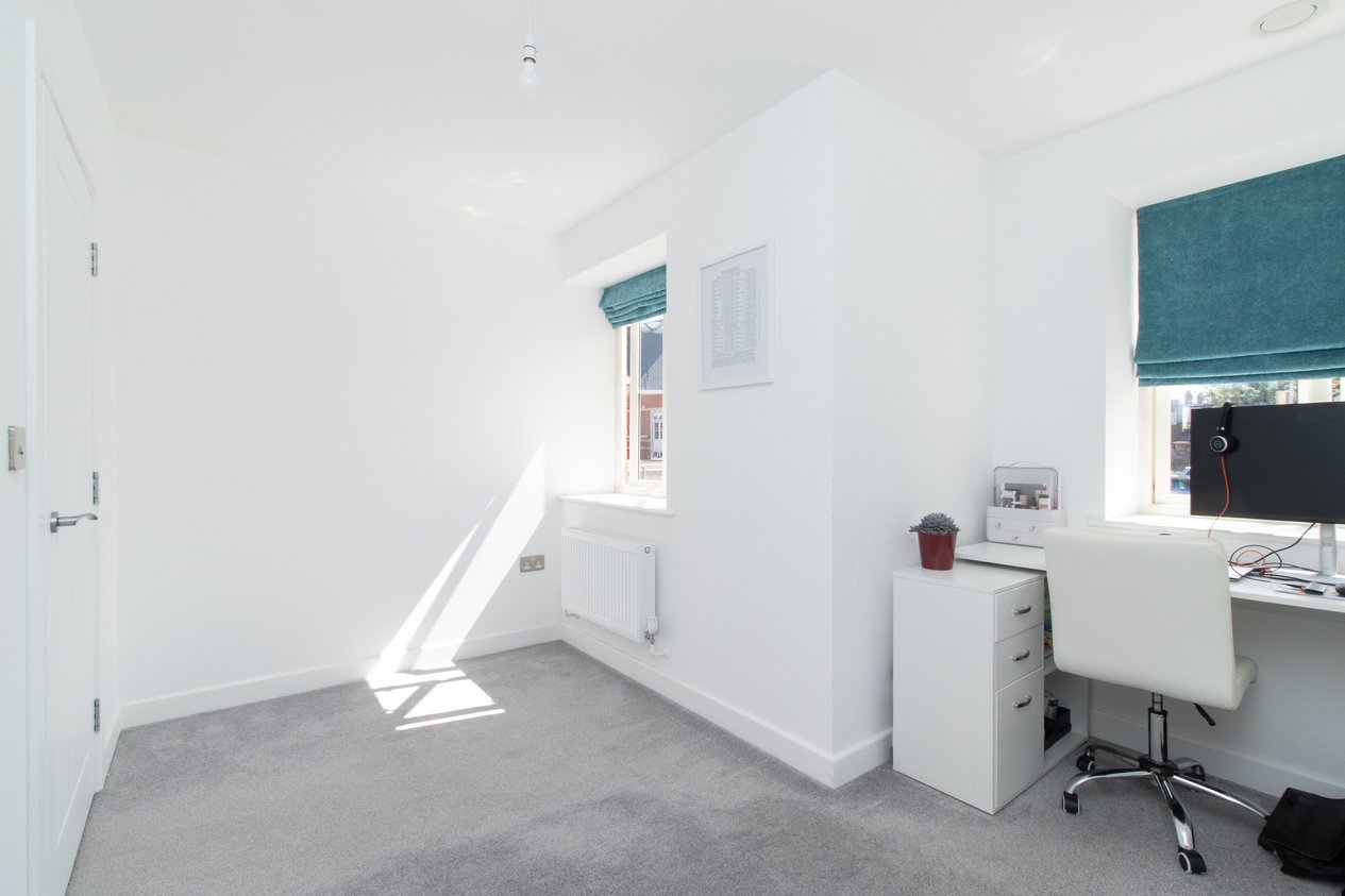 Properties For Sale in Westbrook Gardens Margate