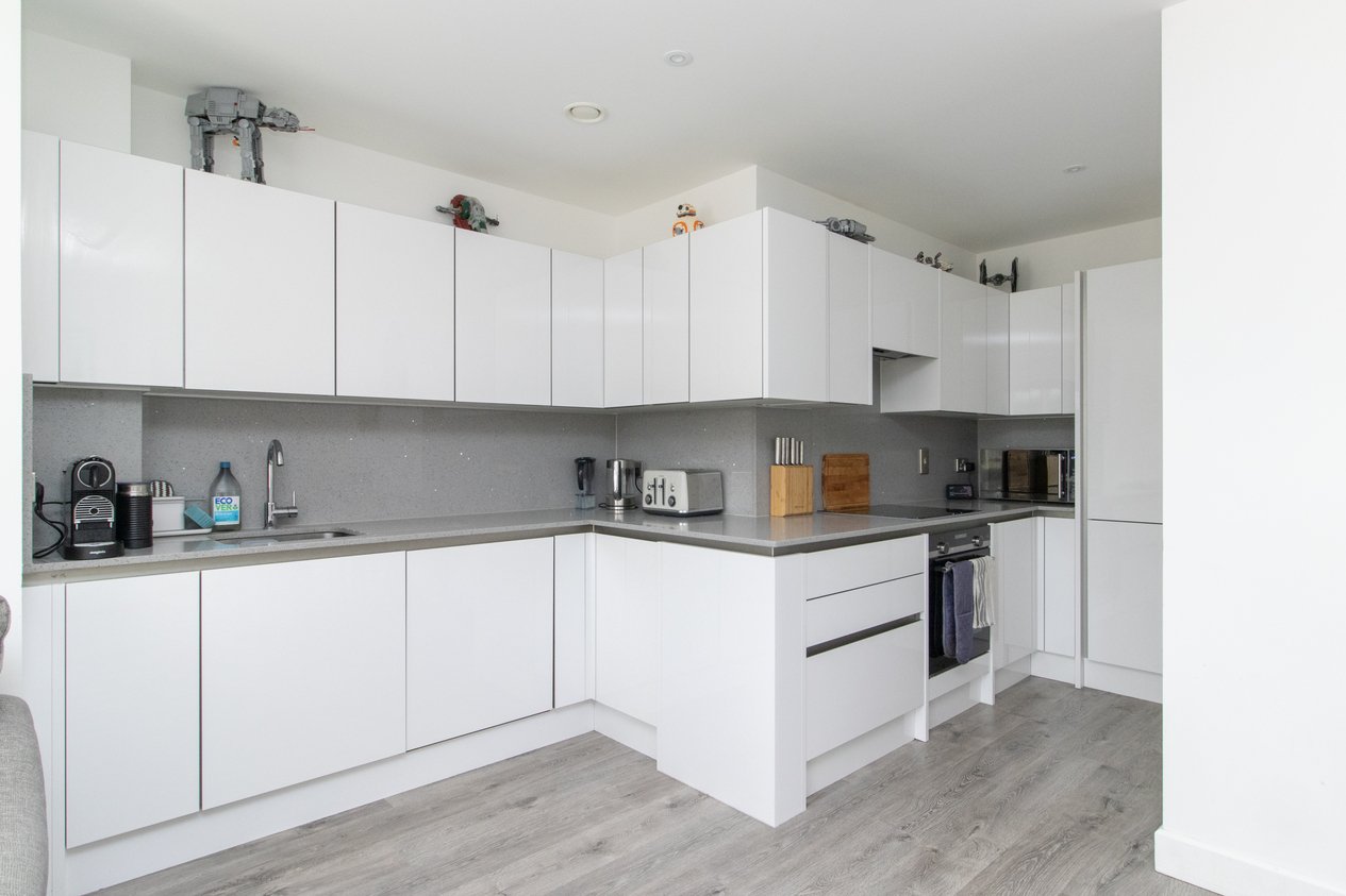 Properties For Sale in Westbrook Gardens Margate