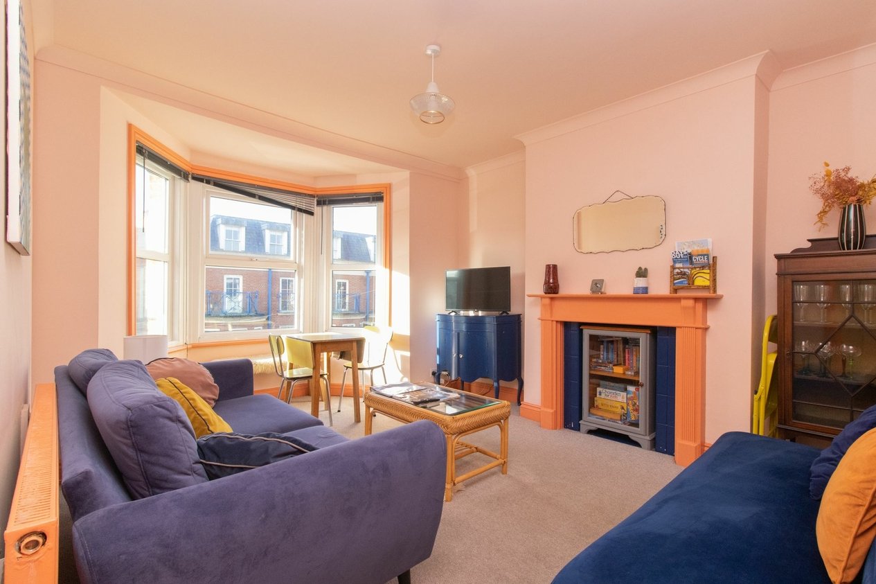 Properties For Sale in Westbrook Road  Margate