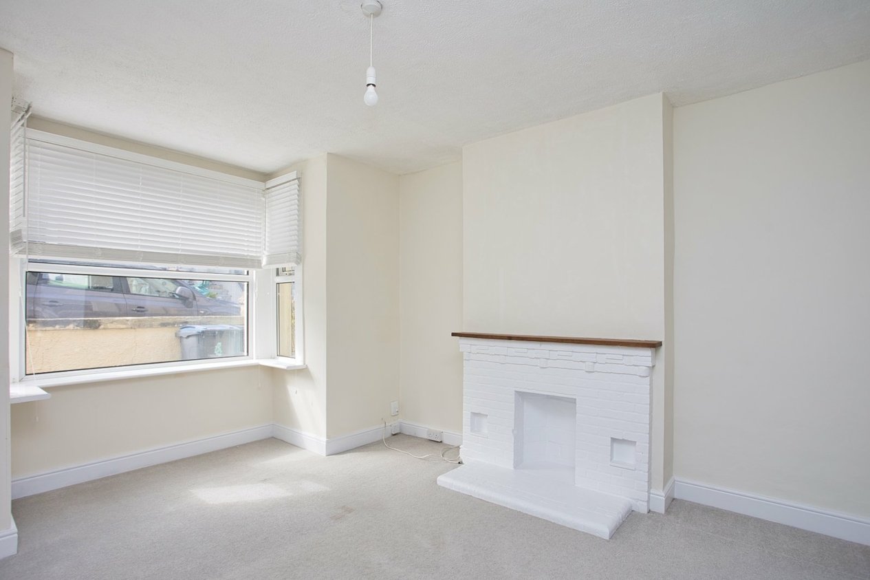 Properties For Sale in Westbury Road Dover