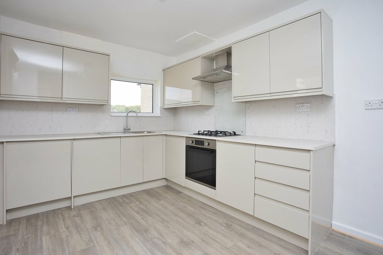 Properties For Sale in Westbury Road Dover