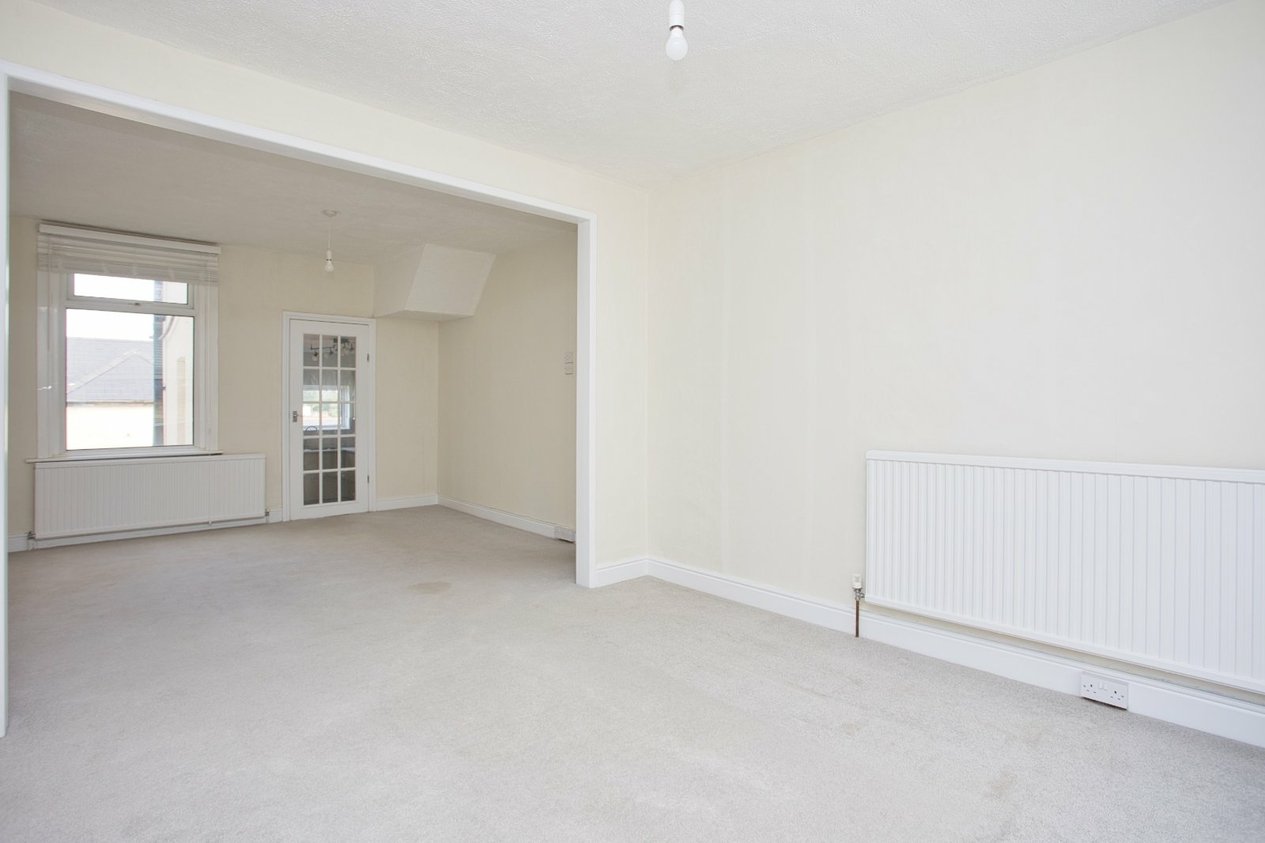 Properties For Sale in Westbury Road Dover