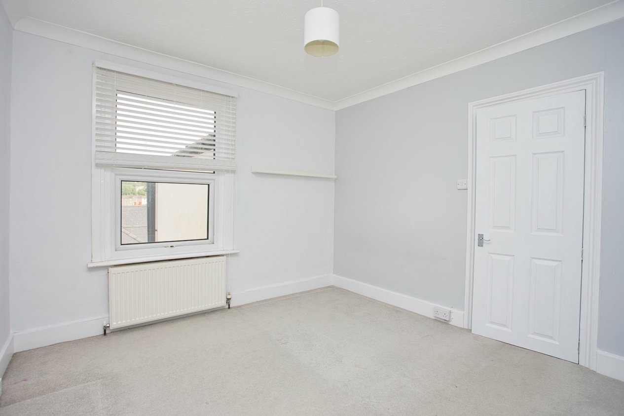 Properties For Sale in Westbury Road Dover
