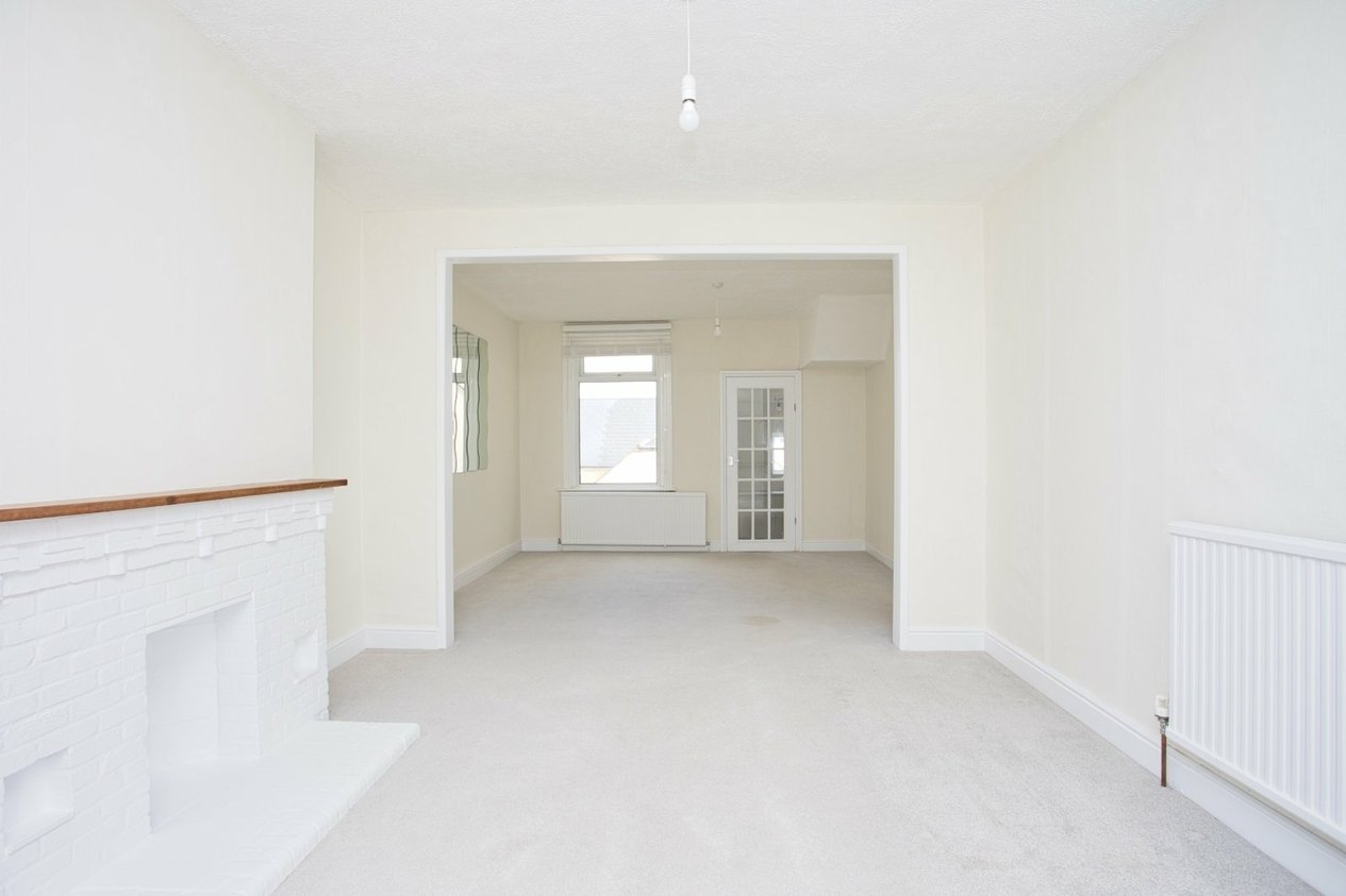 Properties For Sale in Westbury Road Dover