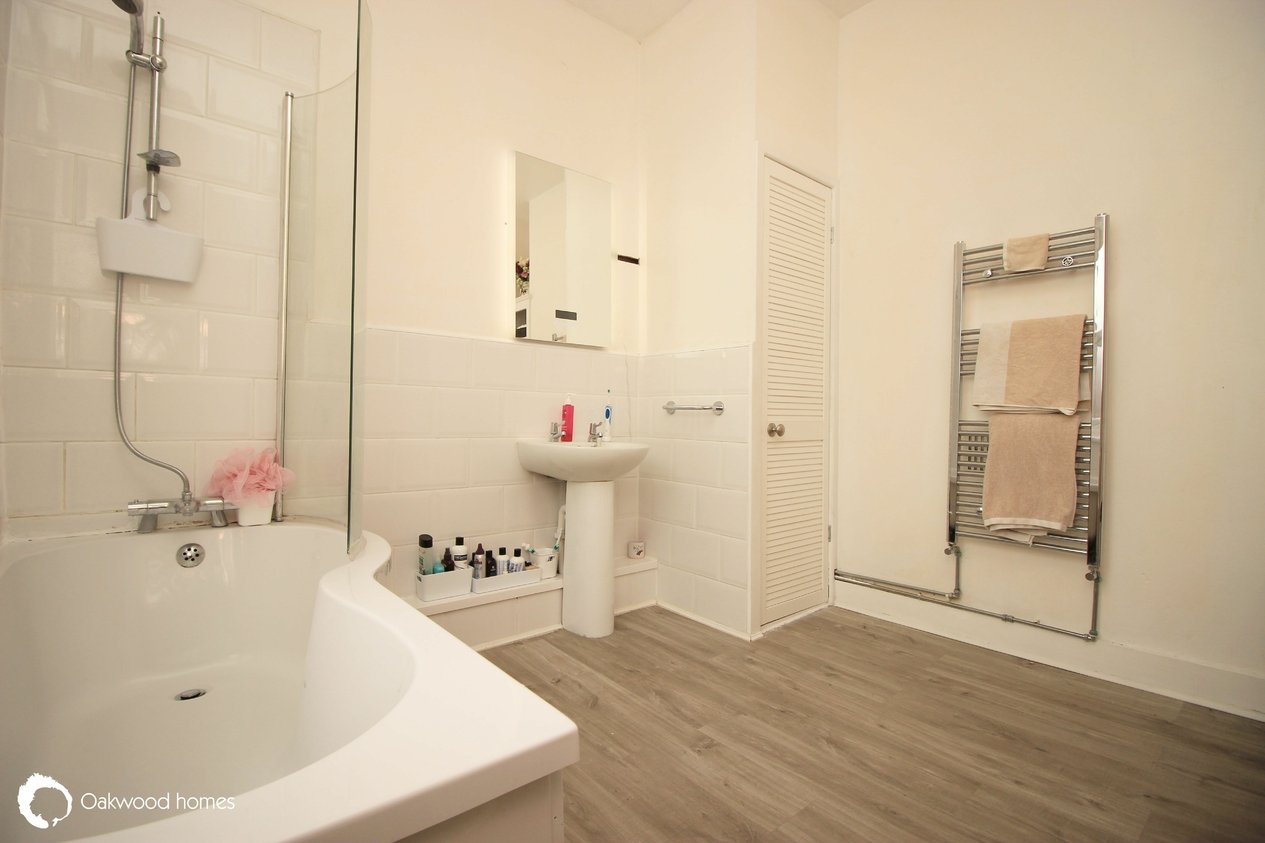 Properties For Sale in Westbury Road 