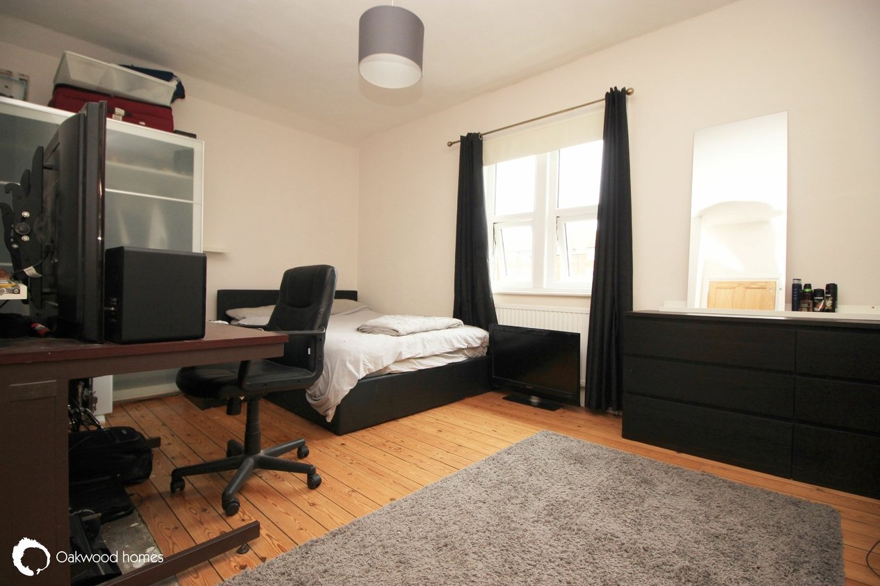 Properties For Sale in Westbury Road 