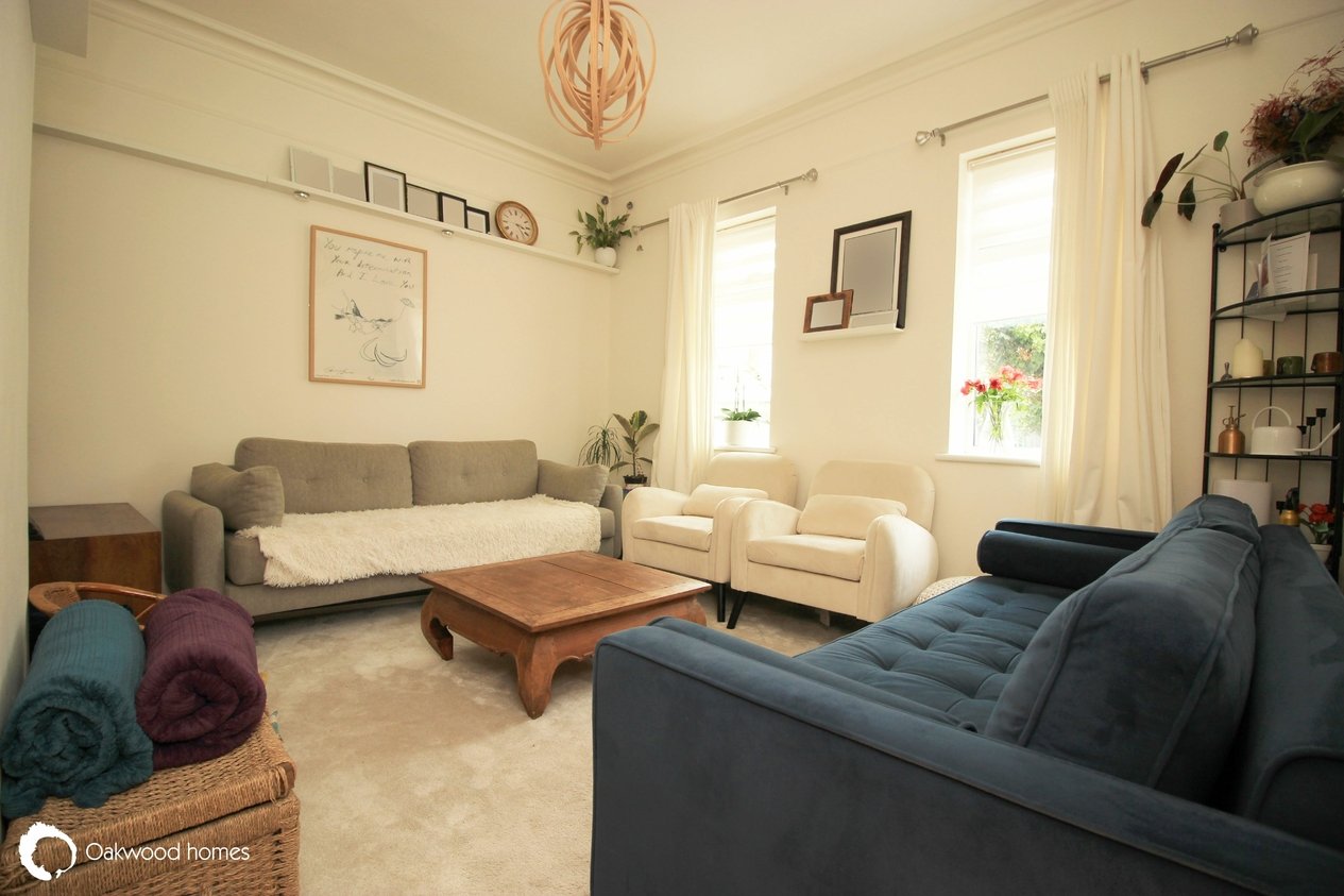 Properties For Sale in Westbury Road 