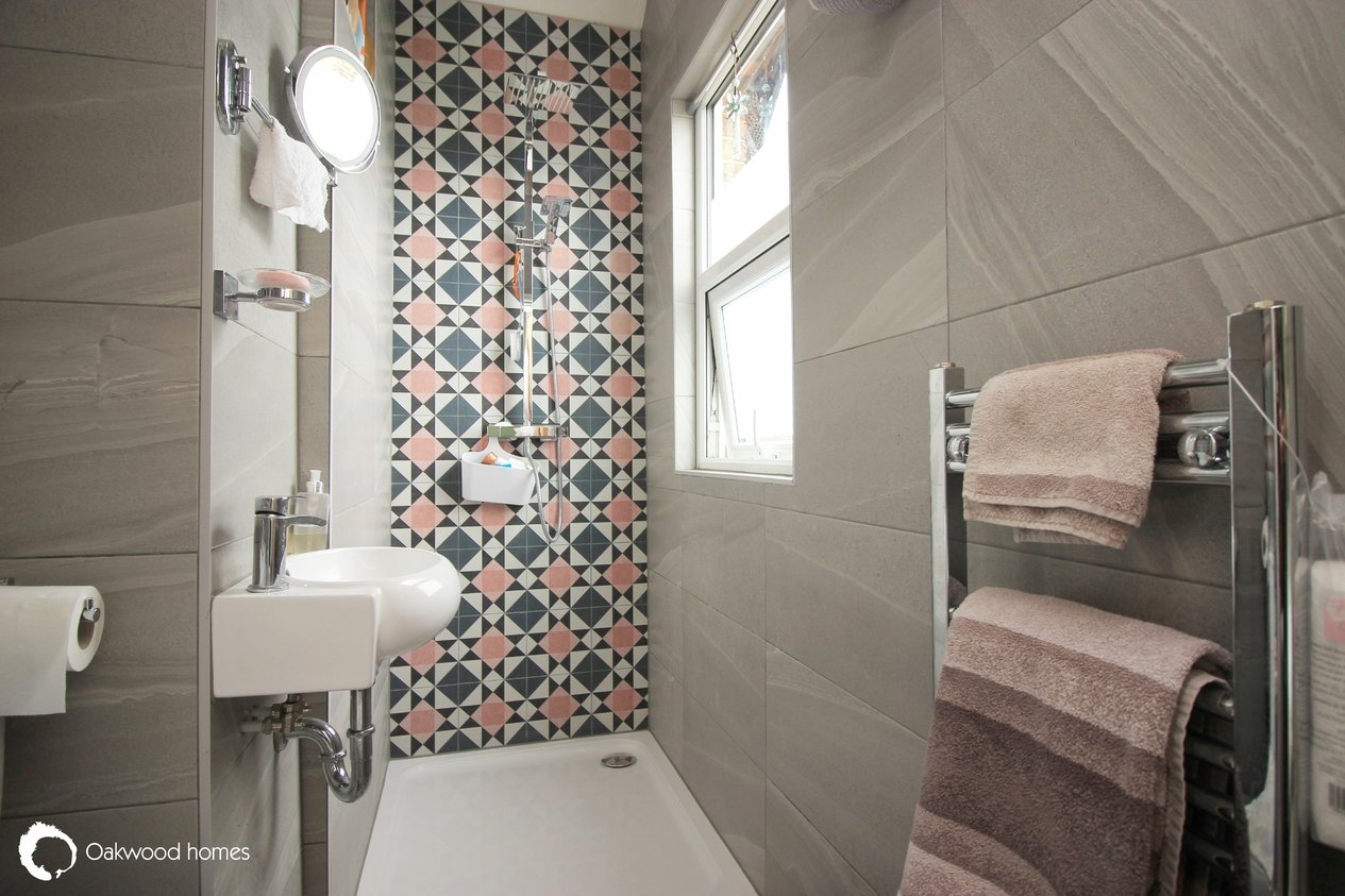Properties For Sale in Westbury Road 
