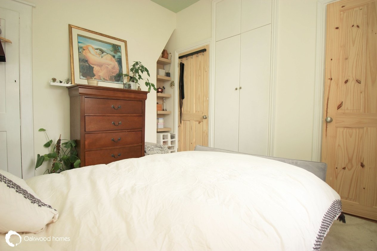 Properties For Sale in Westbury Road 