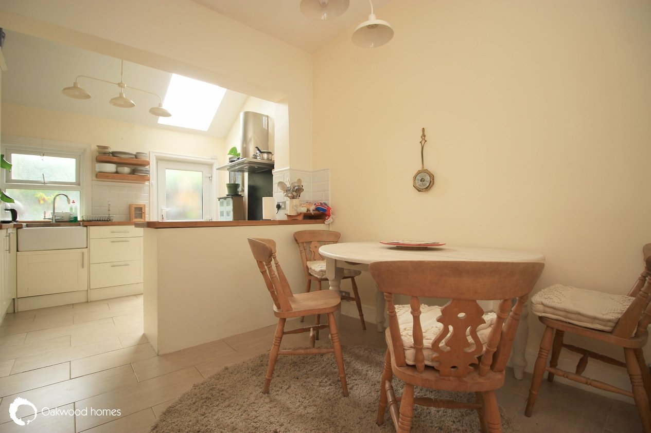 Properties For Sale in Westbury Road 