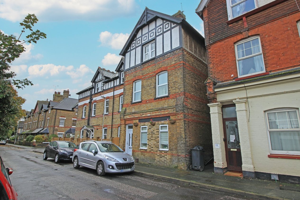 Properties For Sale in Westbury Road 