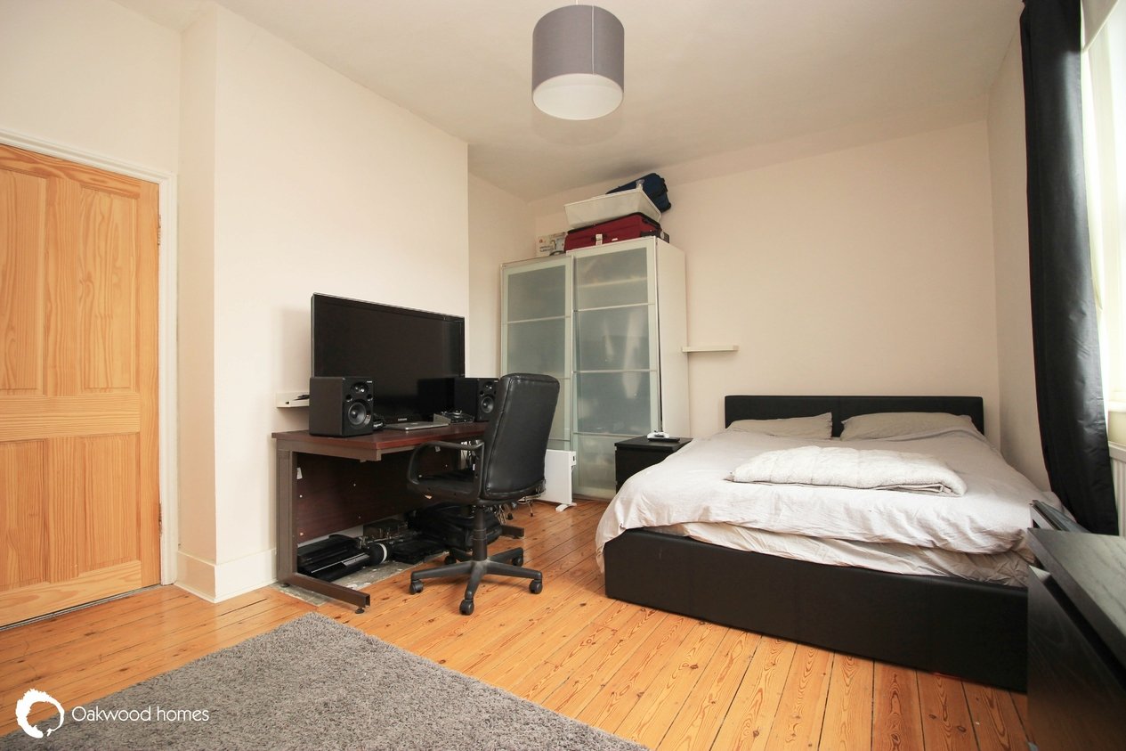 Properties For Sale in Westbury Road 