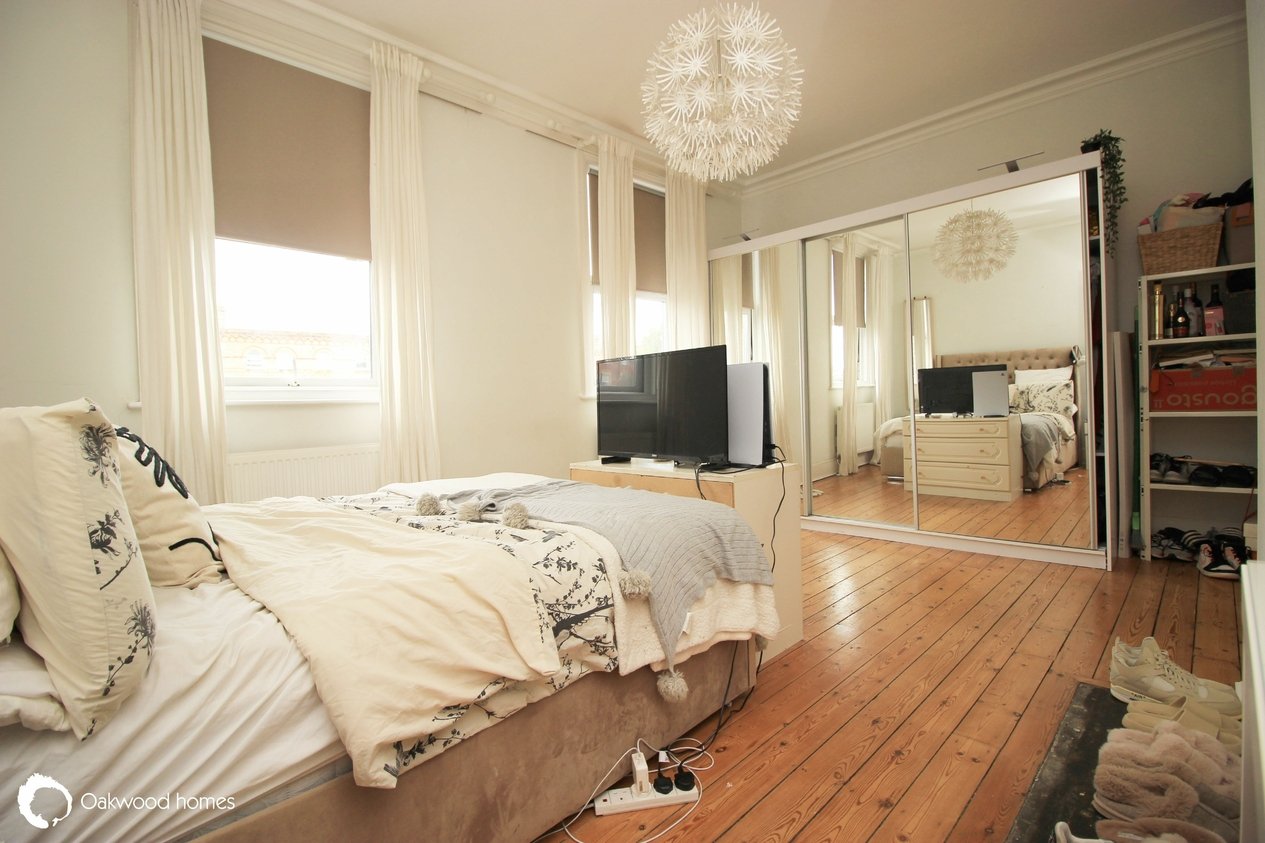 Properties For Sale in Westbury Road 