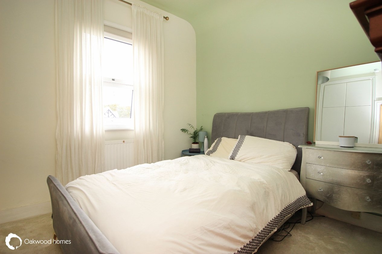 Properties For Sale in Westbury Road 