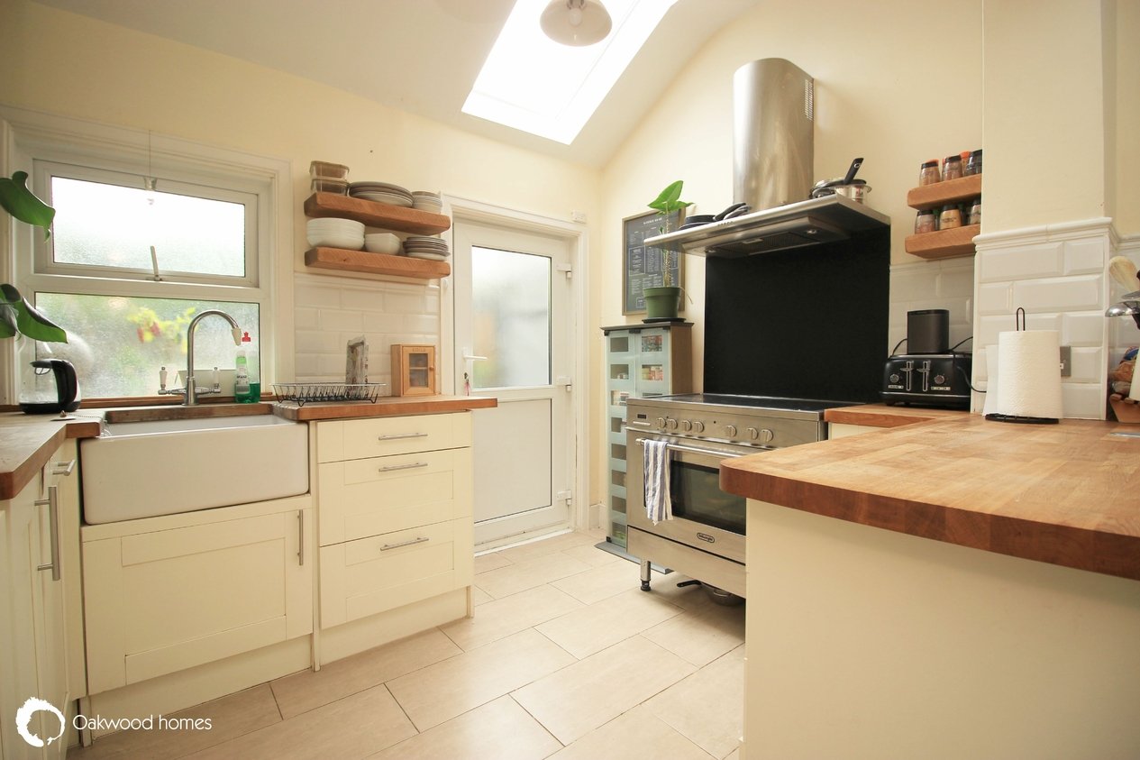 Properties For Sale in Westbury Road 
