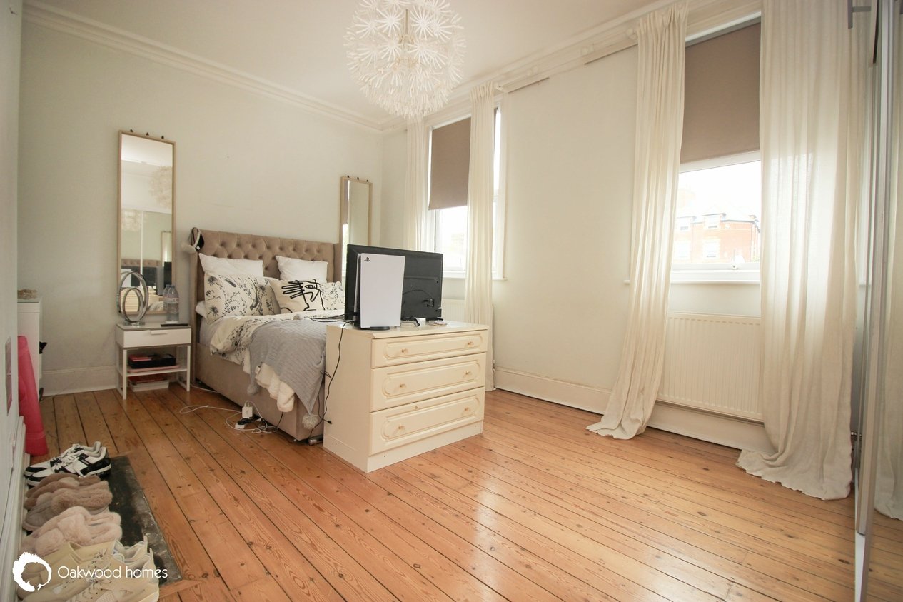 Properties For Sale in Westbury Road 