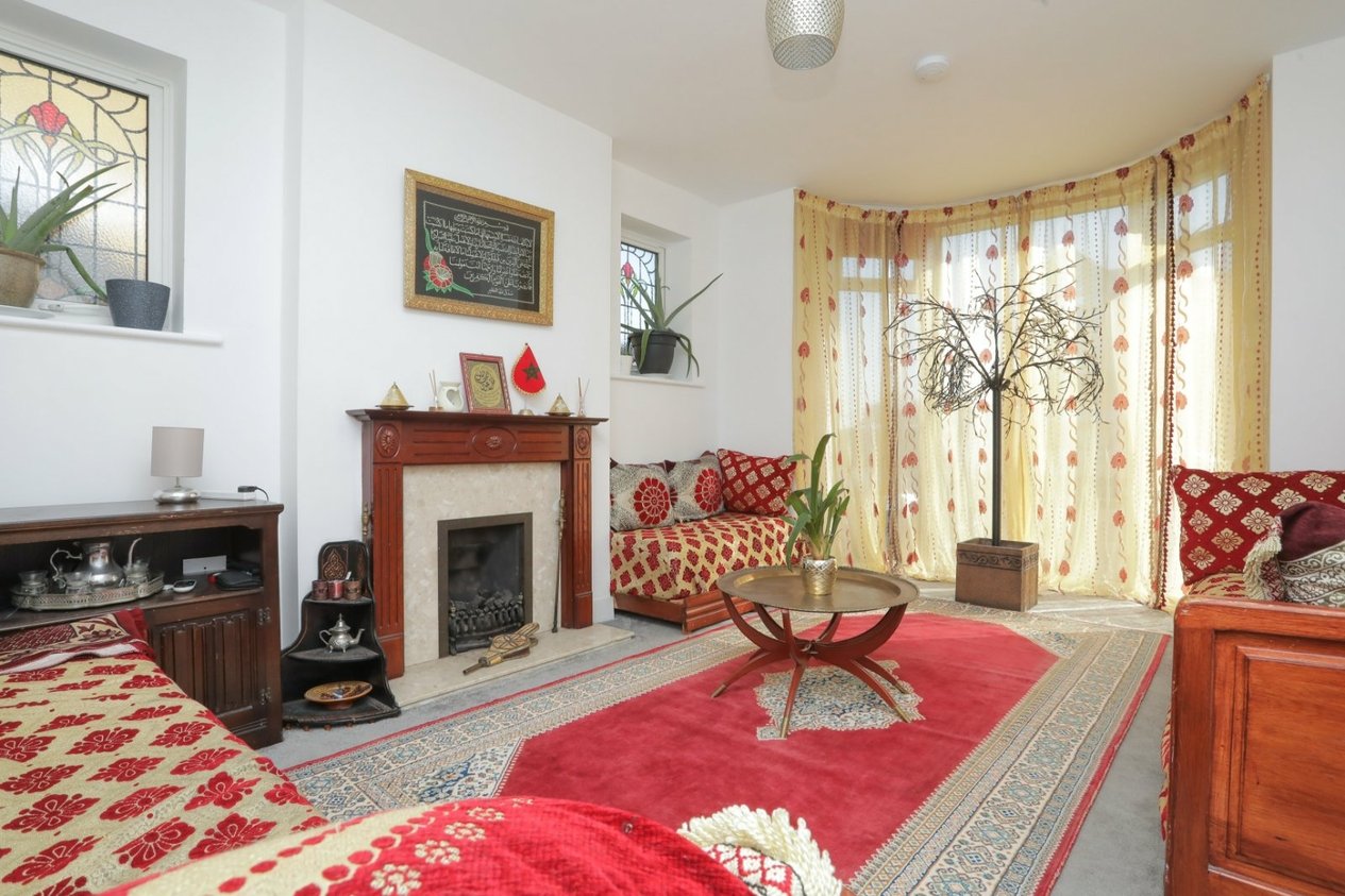 Properties For Sale in Westcliff Gardens, 
