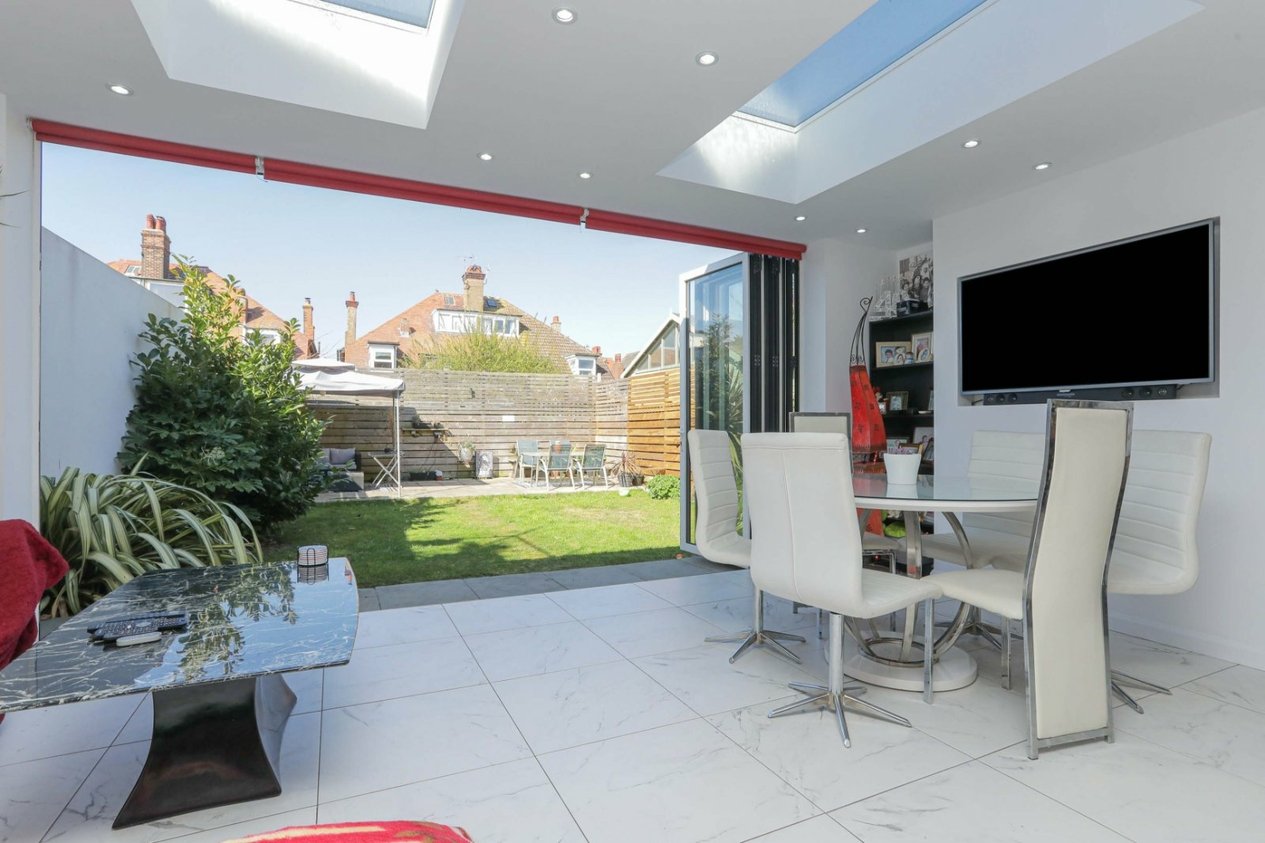 Properties For Sale in Westcliff Gardens, 