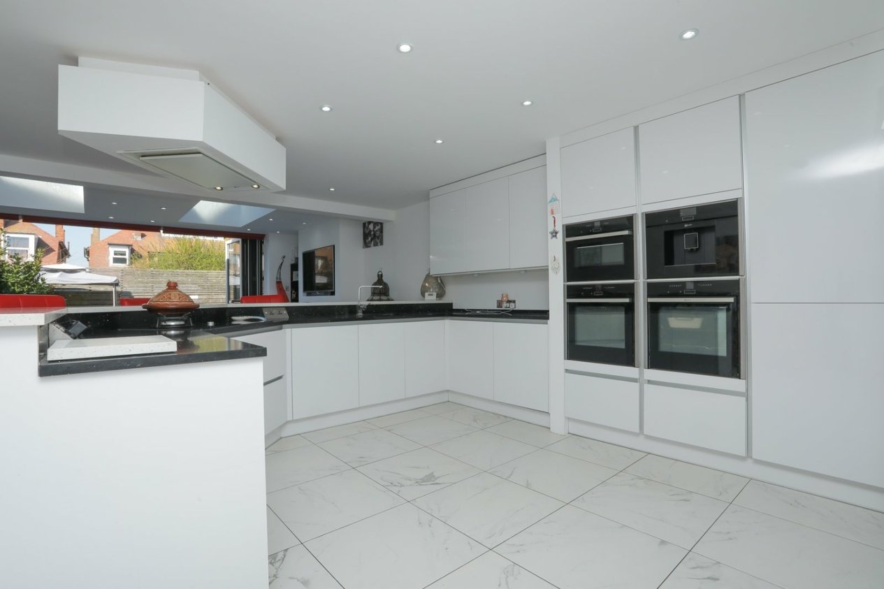 Properties For Sale in Westcliff Gardens, 