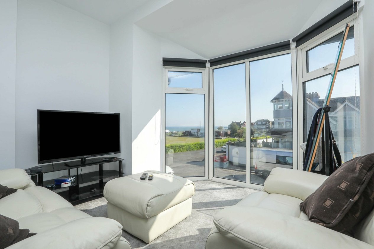 Properties For Sale in Westcliff Gardens, 