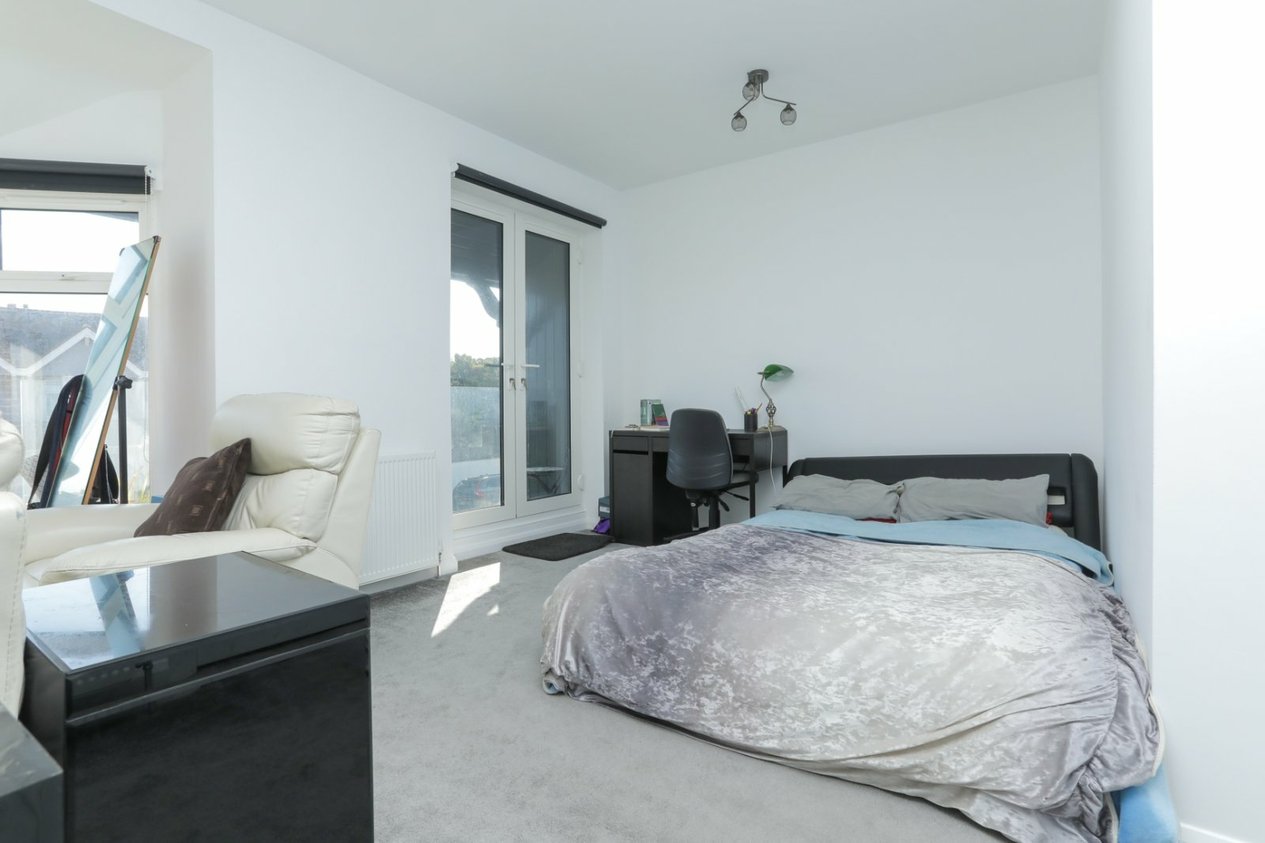 Properties For Sale in Westcliff Gardens, 