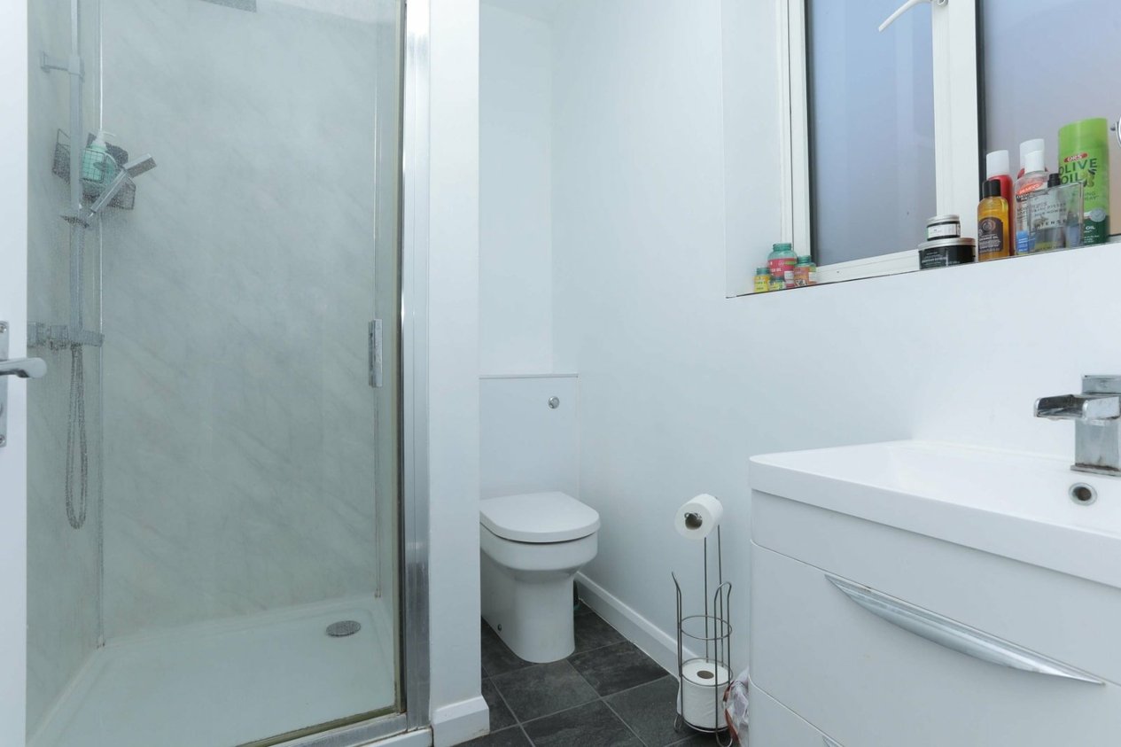 Properties For Sale in Westcliff Gardens, 