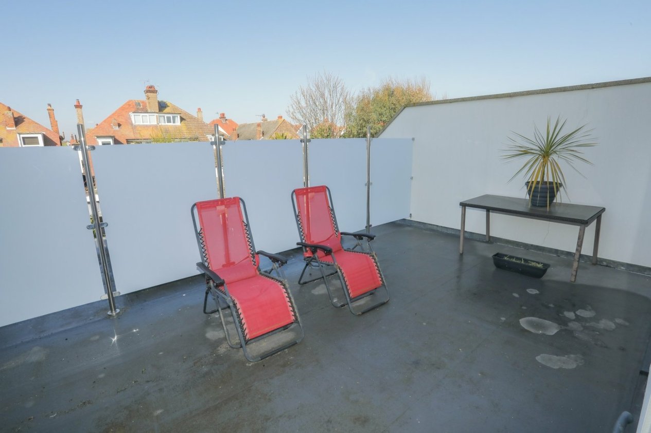 Properties For Sale in Westcliff Gardens, 