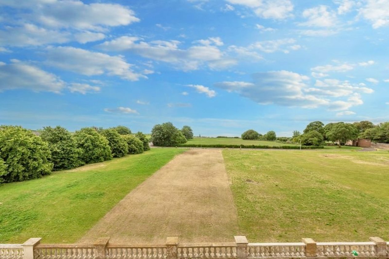 Properties For Sale in Westcliff Mansions Ramsgate