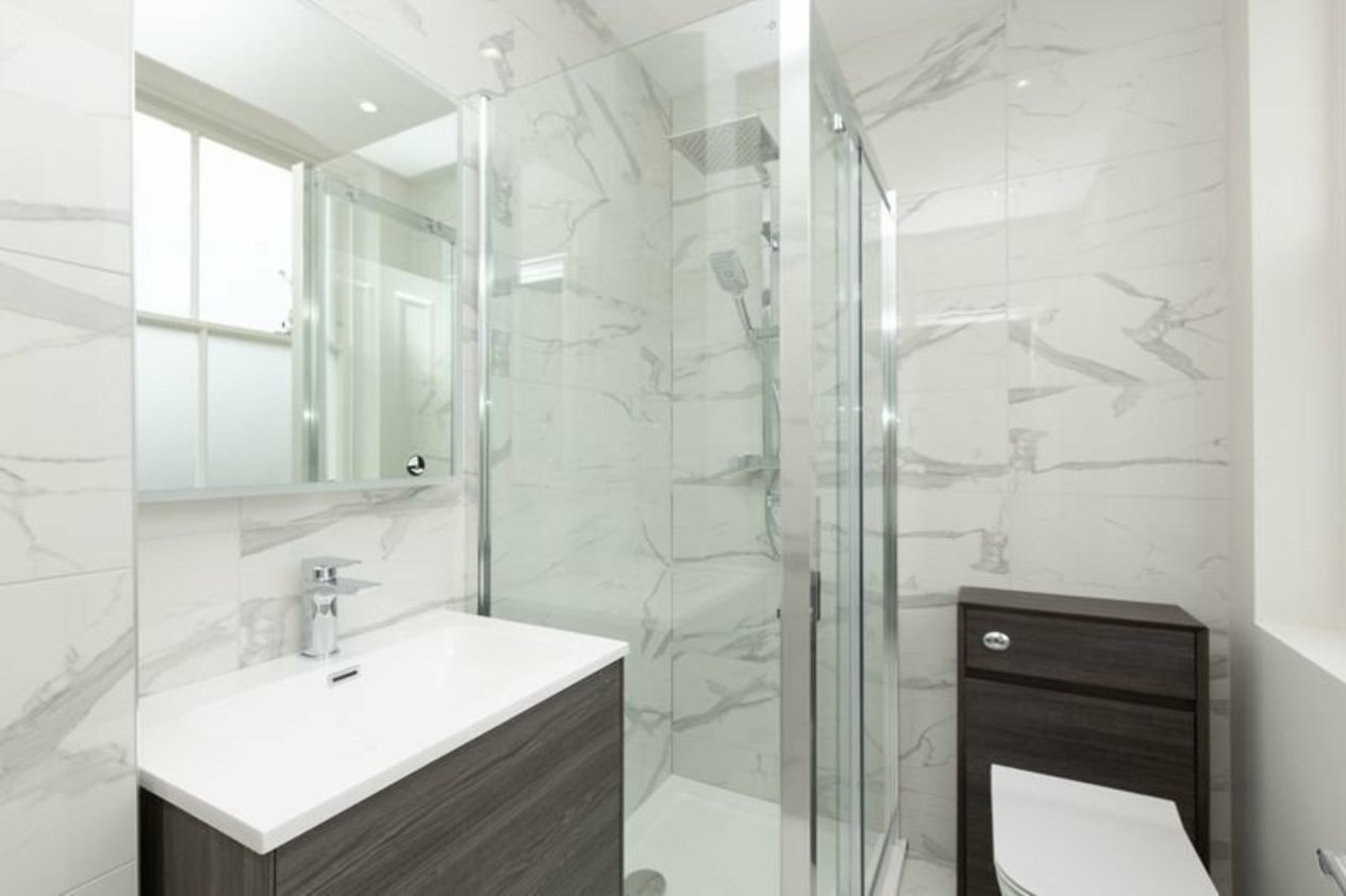 Properties For Sale in Westcliff Mansions Ramsgate