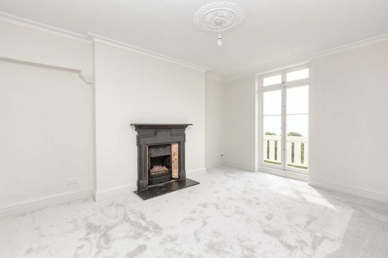 Properties For Sale in Westcliff Mansions Ramsgate