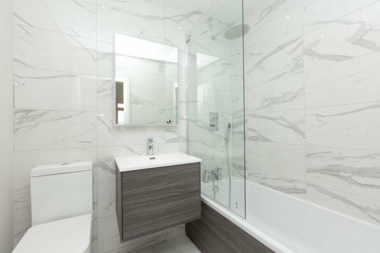 Properties For Sale in Westcliff Mansions Ramsgate