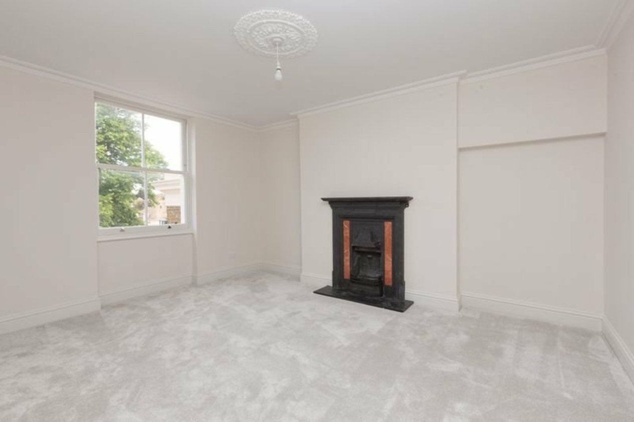 Properties For Sale in Westcliff Mansions Ramsgate