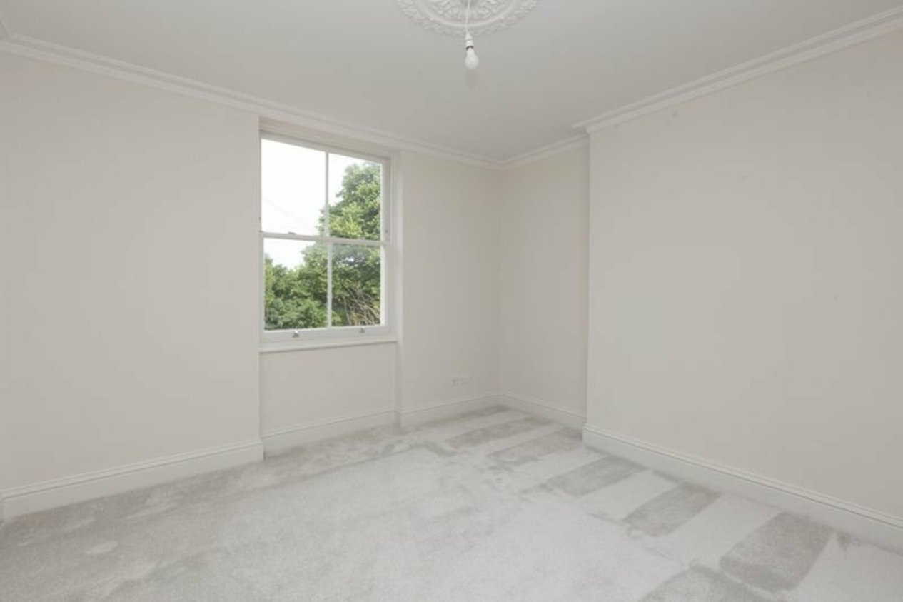 Properties For Sale in Westcliff Mansions Ramsgate