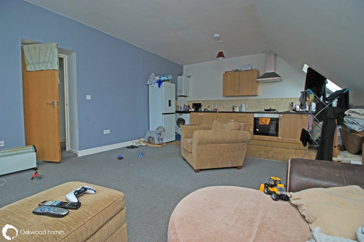 Properties For Sale in Westcliff Road 