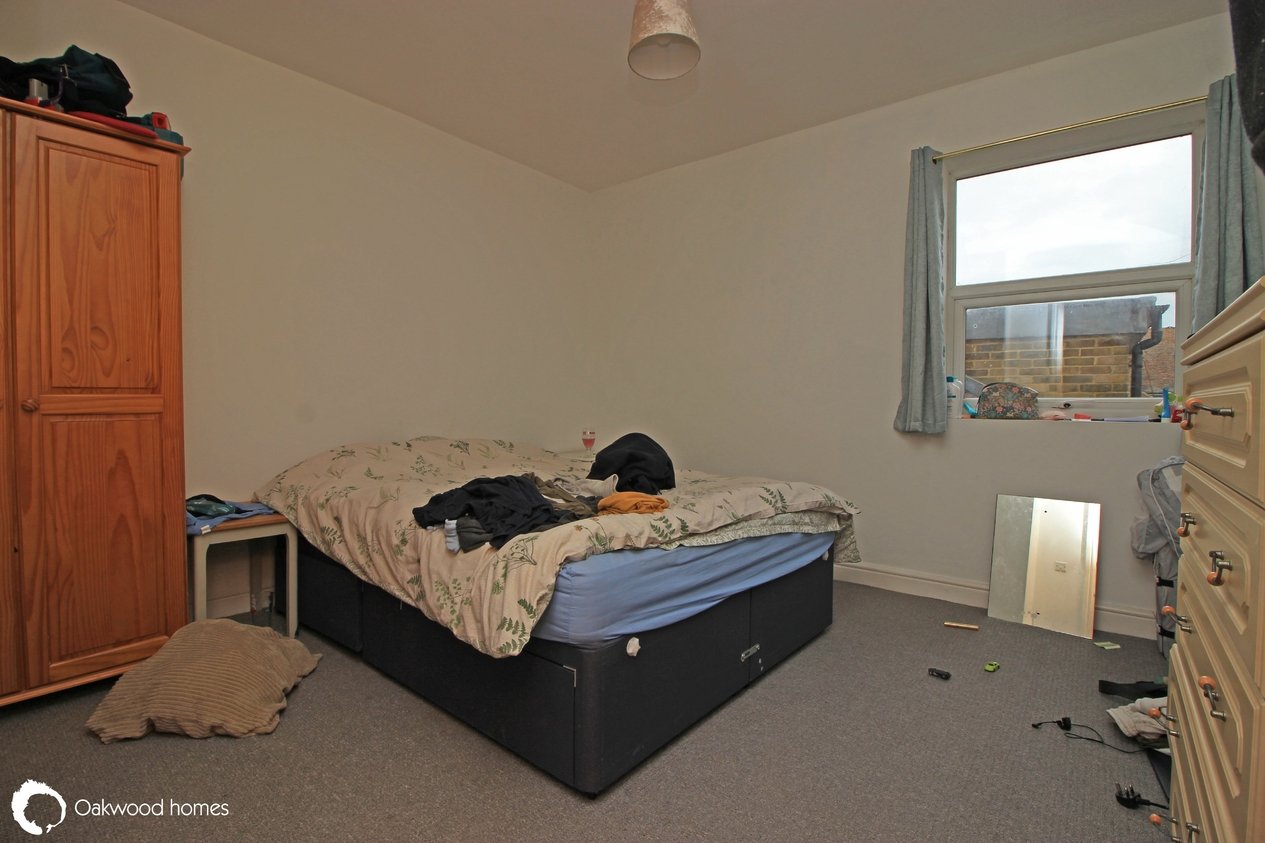Properties For Sale in Westcliff Road 