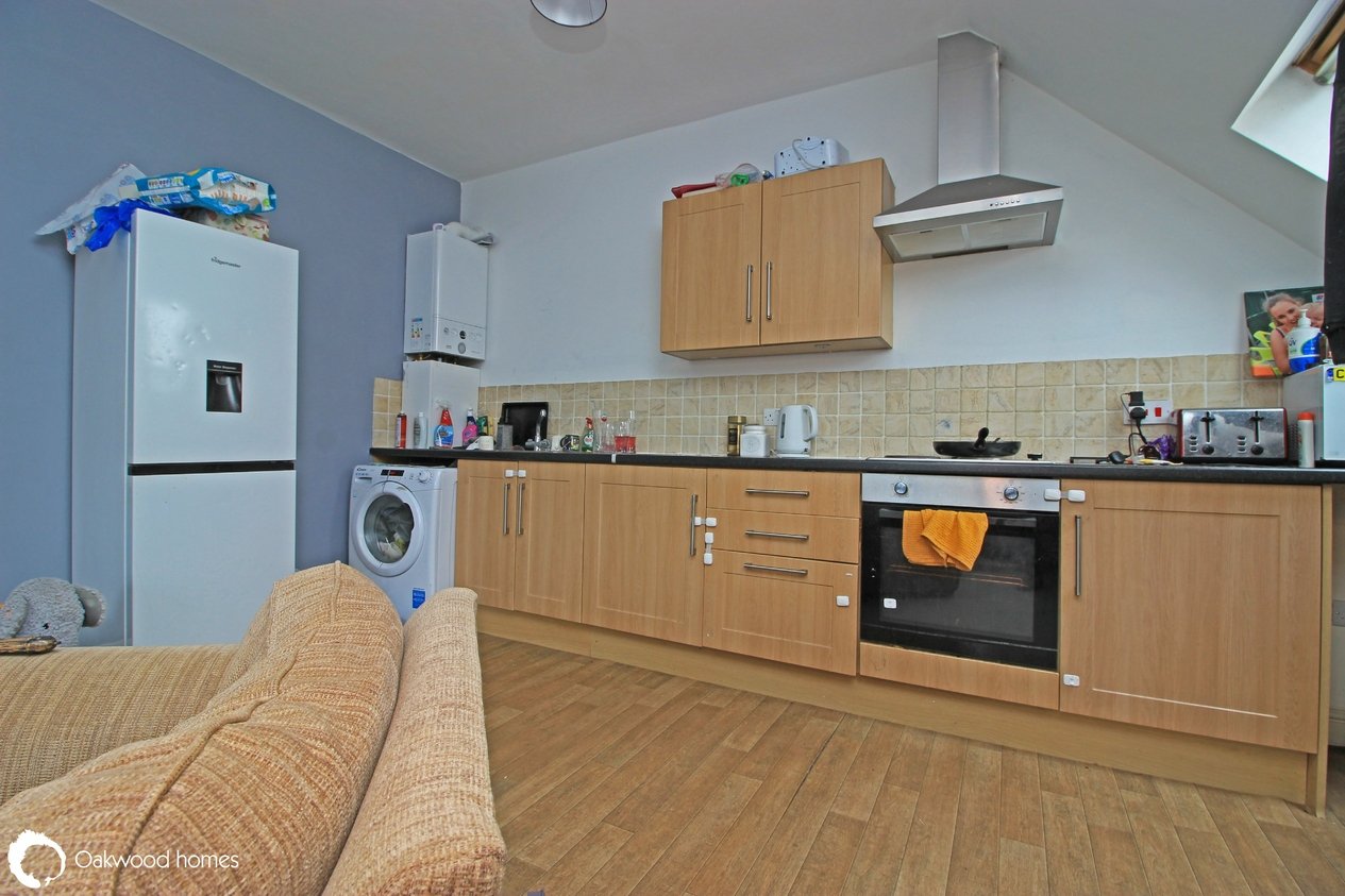 Properties For Sale in Westcliff Road 