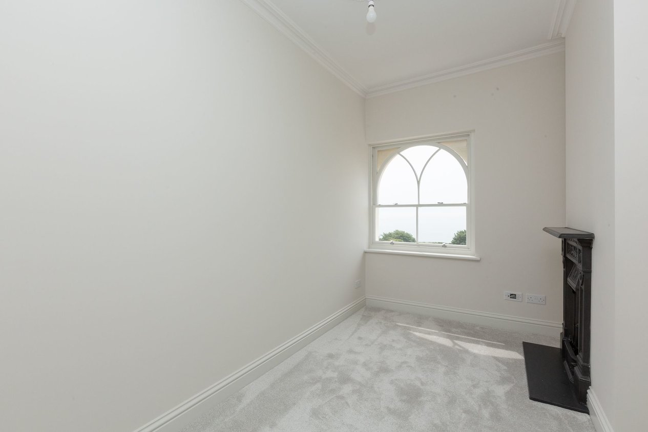 Properties For Sale in Westcliff Terrace Mansions  Ramsgate