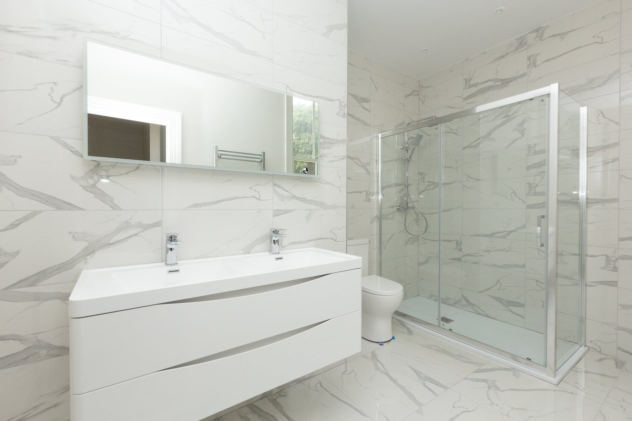 Properties For Sale in Westcliff Terrace Mansions Ramsgate