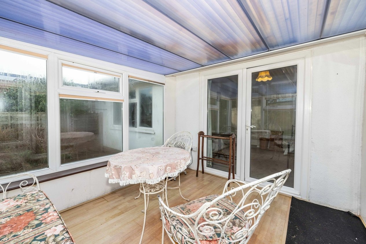 Properties For Sale in Western Avenue  Bridge