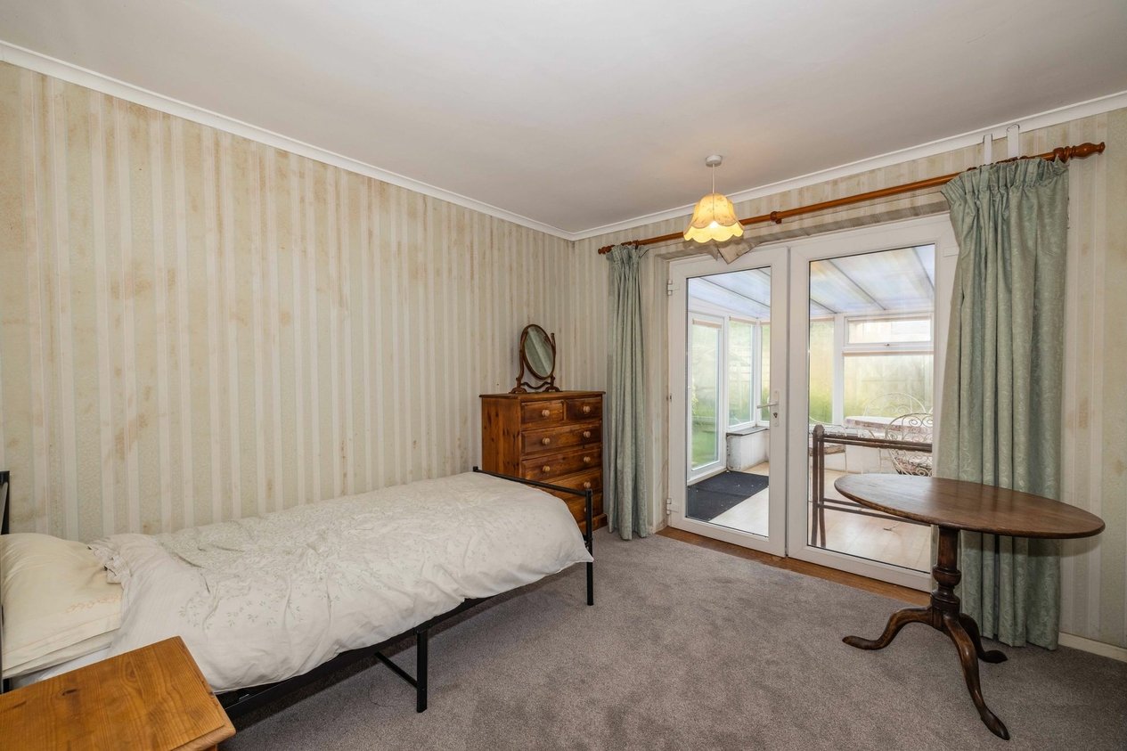 Properties For Sale in Western Avenue  Bridge
