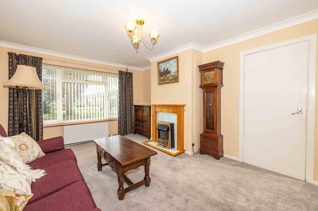 Properties For Sale in Western Avenue  Bridge