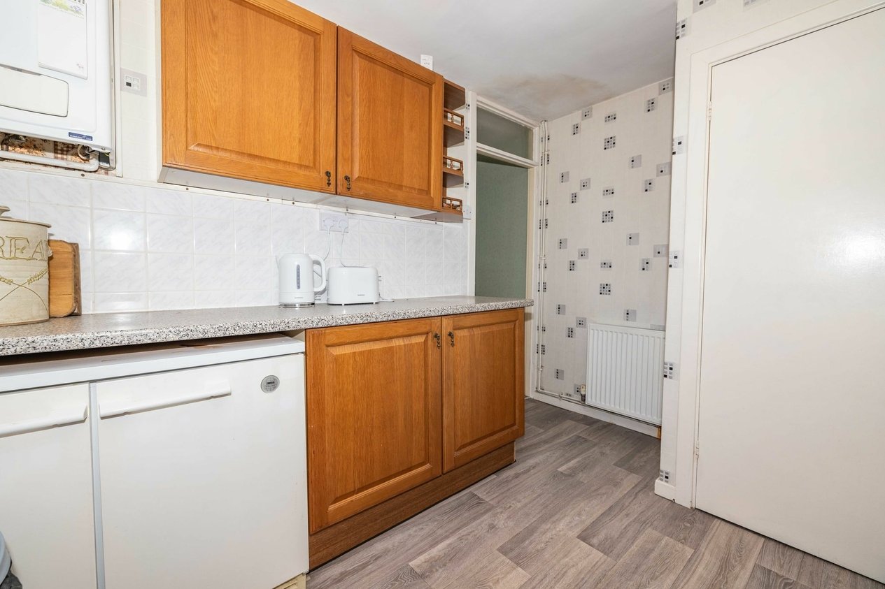 Properties For Sale in Western Avenue  Bridge