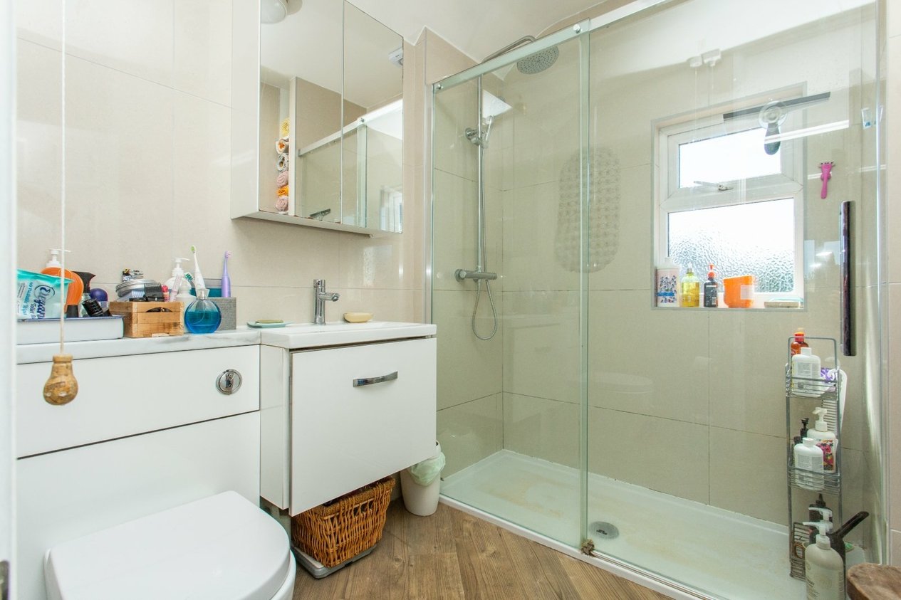 Properties For Sale in Western Avenue Herne Bay