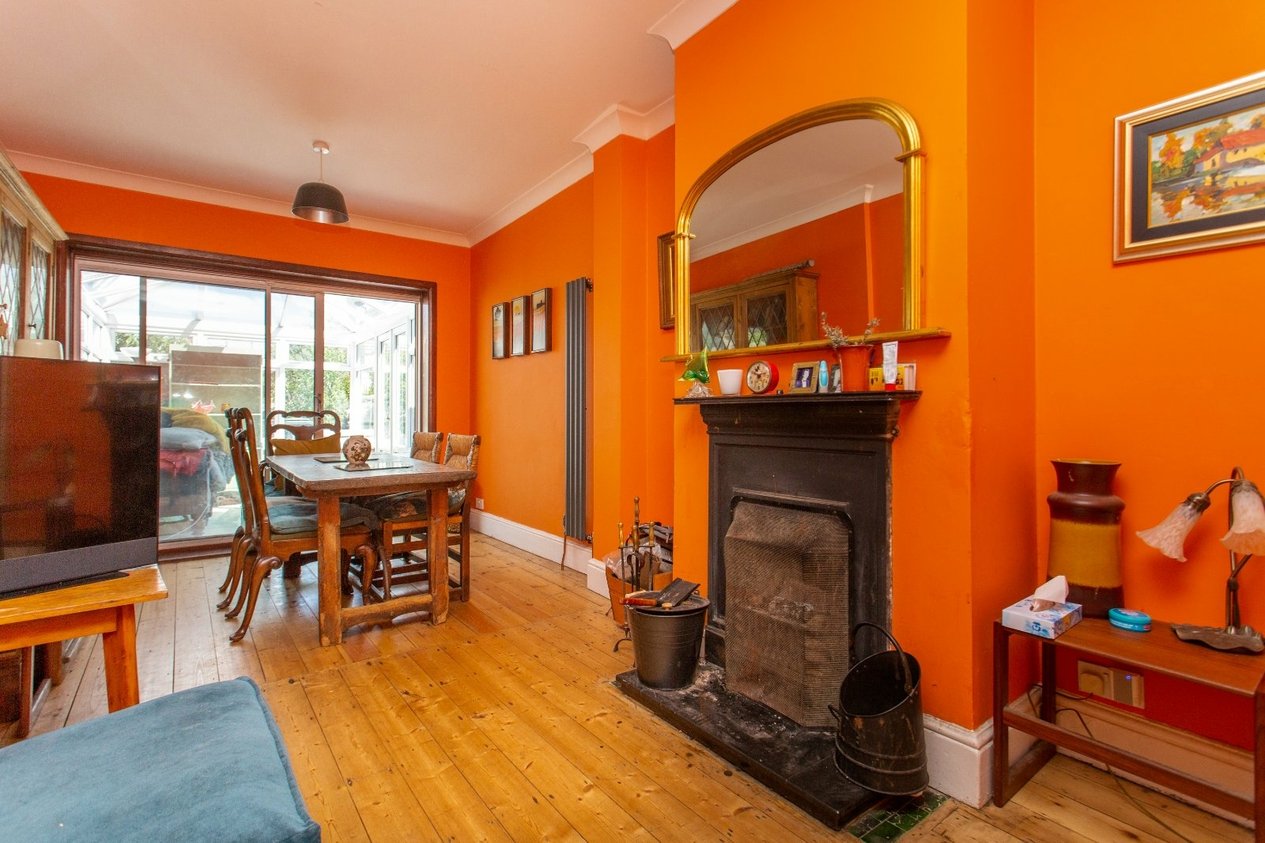Properties For Sale in Western Avenue Herne Bay