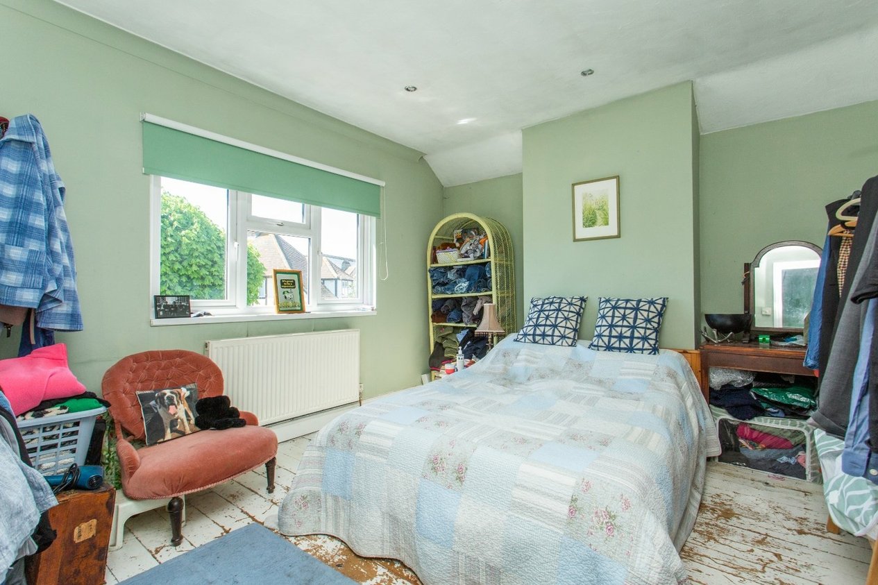 Properties For Sale in Western Avenue Herne Bay