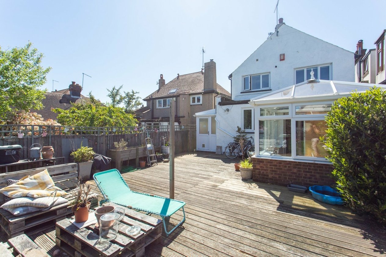 Properties For Sale in Western Avenue Herne Bay