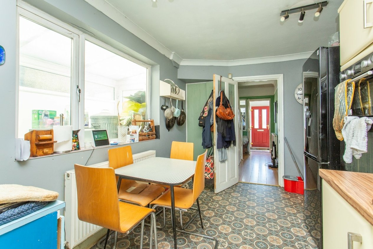 Properties For Sale in Western Avenue Herne Bay
